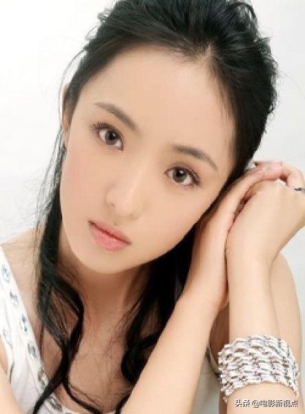 特种兵之火凤凰叶寸心最后怎么了（特种兵中的叶寸心）(1)
