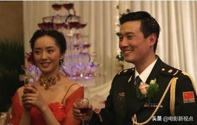 特种兵之火凤凰叶寸心最后怎么了（特种兵中的叶寸心）(5)