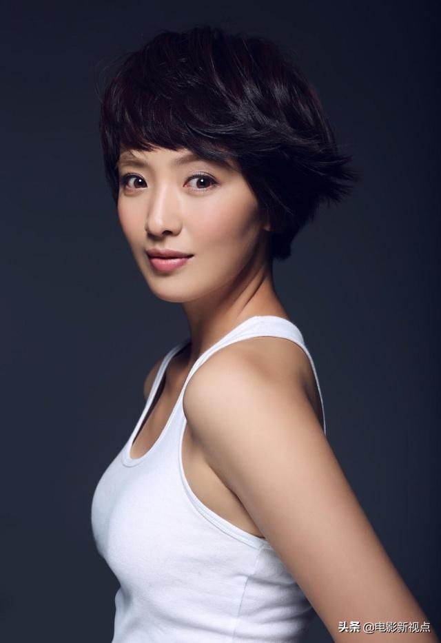 特种兵之火凤凰叶寸心最后怎么了（特种兵中的叶寸心）(2)