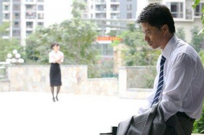 ​大时代段奕宏的原型人物是谁