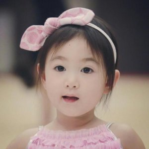 ​因长相可爱被禁止整容的奥莉，近照曝光，像“牙口不好”的老太太