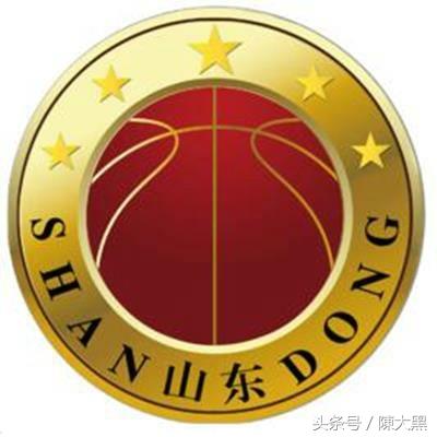 CBA20支球队队标，八一最经典，山西最时尚！