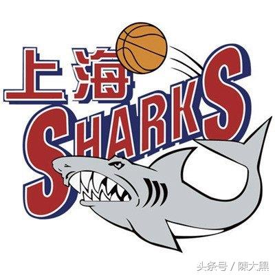 CBA20支球队队标，八一最经典，山西最时尚！