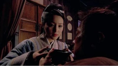 ​520是什么样的节日！它的由来是什么？