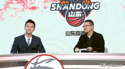 ​曾经7.2亿的西甲版权，450万卖给咪咕，巨大落差说明了什么？