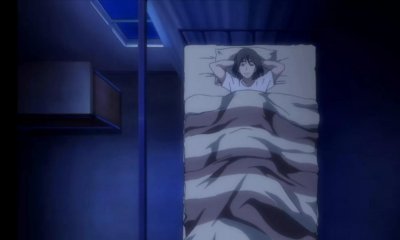​动漫《一人之下》语录