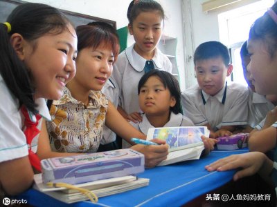 ​高中生走读好，还是寄宿好？这四类学生不建议寄宿