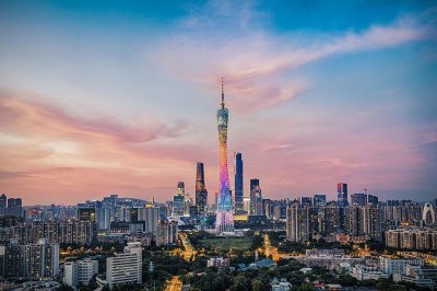 ​5位院士全职坐镇！发展超快的“双非”高校—广州大学，你选不？