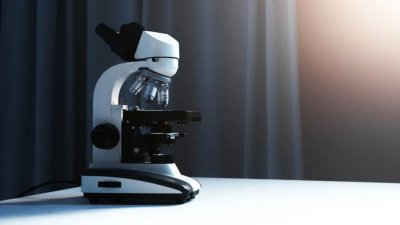 ​“中国胰岛素之父”甘忠如：一位科学家的管理哲学