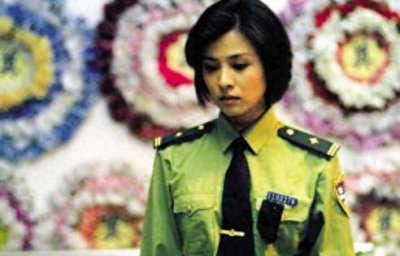 ​《永不瞑目》24年演员境况不一，女一“消失”，男五号逆袭成大咖