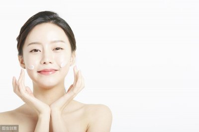 ​盘点！妆前乳有哪些好处，了解一下，看这1篇就全知道了
