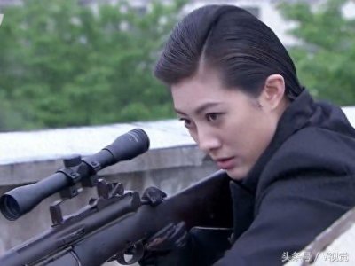 ​端木崇慧，出生于哈尔滨市，毕业于北京电影学院，中国内地女演员