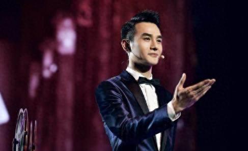 《跨界歌王》最好听的4首歌，无限单曲循环中，第一名实至名归