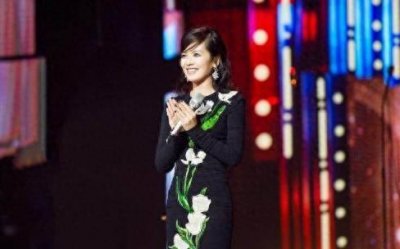 ​《跨界歌王》最好听的4首歌，无限单曲循环中，第一名实至名归