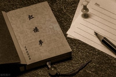 ​人生必读的十本书