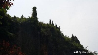 ​通山隐水洞，神秘的地下明珠宫殿