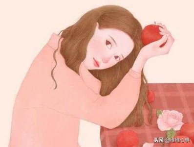 ​女人在3个地方越是“冷淡”你，说明她喜欢你，她是在试探你！