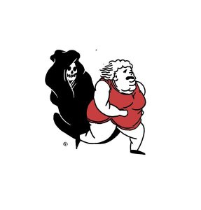 ​爱发牢骚是一种心理疾病