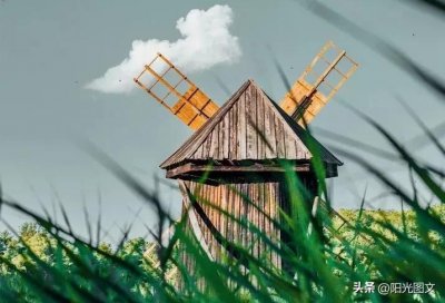 ​江湖故事-杜城保护内蒙古云家云飞《11》