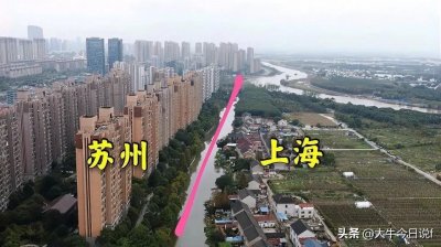 ​昆山花桥的房价会不会因为疫情，而下跌？刚需适合下手吗？