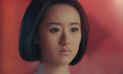 ​老九门丫头复活了吗怎么复活的 墓里带回来丫头是真是假揭秘