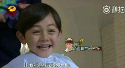 ​GO!心情不好剪头发去 太阳的后裔霸屏盘点宋仲基剧中发型