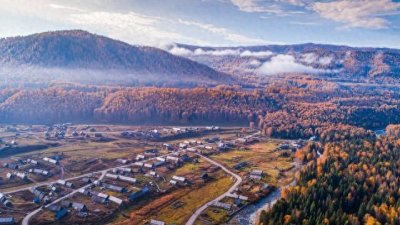 ​和我国接壤的国家有14个，其中8个和新疆接壤，你知道是哪些吗