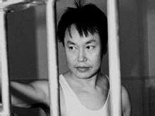 绑架李嘉诚的长子李泽钜，世纪贼王张子强覆灭记！