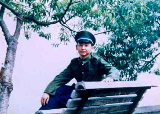 不能忘却的纪念 :19年前的中美南海撞机事件