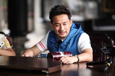 ​《小舍得》强大来袭，小欢喜小别离姊妹篇，阵容强大
