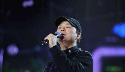 ​正当红时犯＂流氓罪＂，后把9岁萝莉熬成妻子，张行现状如何？