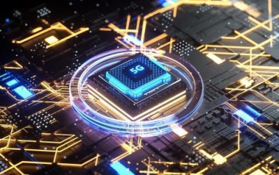 ​高通骁龙875参数曝光，你爱了吗？