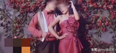 ​山东大案:消失的夫妻