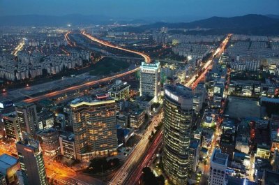 ​为什么9楼被称为“特殊楼层”，买楼层到底是好还是不好？