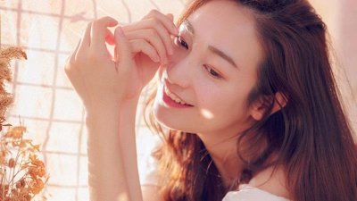 ​女生谈恋爱学会这5个技巧，保证让男友对你欲罢不能（男生勿入）