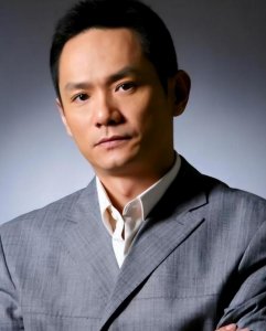 ​著名演员果靖霖：一生无儿无女，妻子患癌离世后，他发誓永不再娶