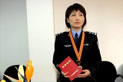 ​我国“女神侦探”，破案率高达百分百，却因一桩冤假错案跌落神坛