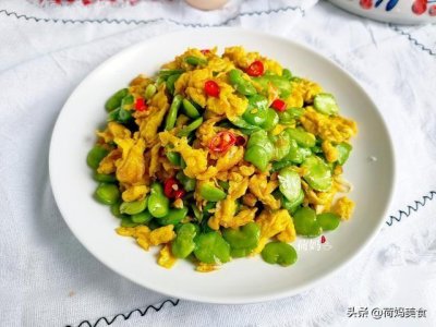 ​春天不可错过的10道家常菜，营养味美，食材应季，做法简单