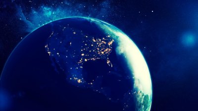 ​特斯拉：我可以把地球劈成两半。他真的有这样的能力吗？