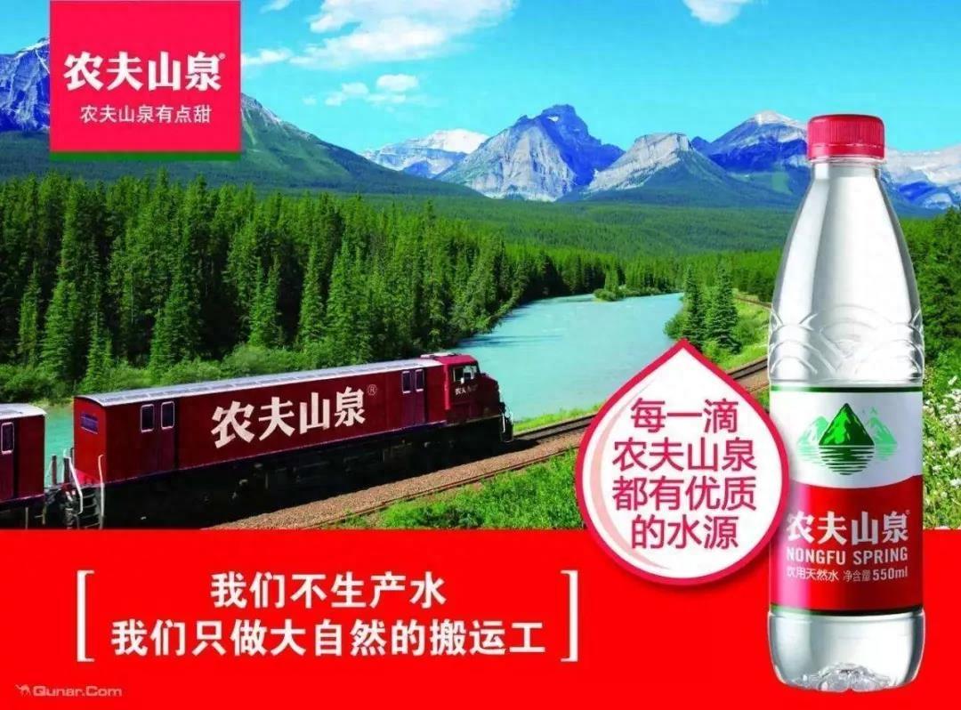 1999年发生的30件事情，不知不觉已过去了20年
