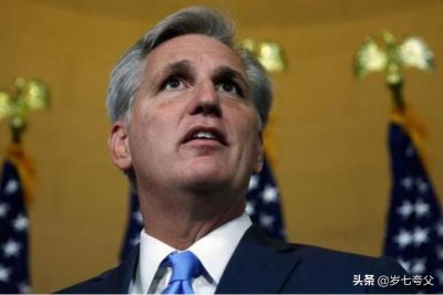 ​美国共和党怎么诞生的？争论奴隶制度，美国六大政党的爱恨纠葛