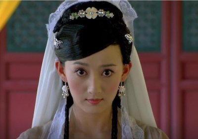​明朝懿安皇后张嫣，为明朝续命17年，她究竟做了什么？