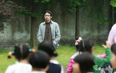 ​当年汶川地震中的“范跑跑”，曾经饱受非议，如今他后悔了吗