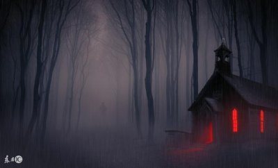 ​比特币骗局大揭秘，看幕后黑手如何让新人入坑
