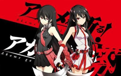 ​你有看过斩赤红之瞳漫画结局吗？