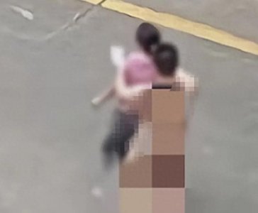 ​广东重大恶性案最新情况！凶手有免死金牌，女子太冤毁掉2个家庭