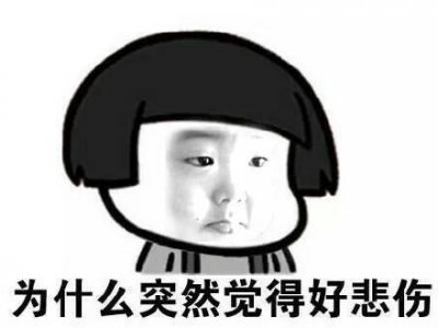 ​《海上牧云记》的大结局太令人失望，很多情节都没有交代！