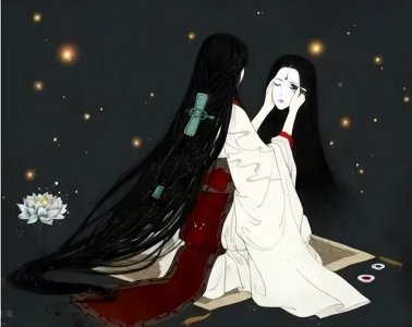 ​本文胆小者勿看，吊死