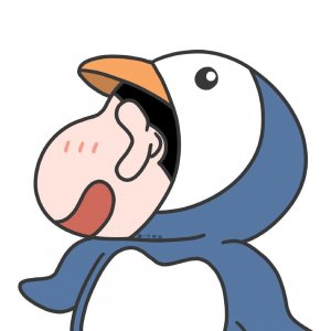 ​蜡笔小新高清头像|可爱百变的小新
