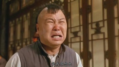 ​洪家班元老陈龙，曾与李小龙周星驰多位巨星合作，79岁去世无人知